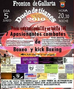 Copia de Cartel dia 13 copia