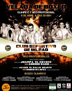 Cartel deport.04.2011