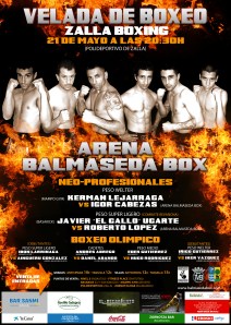 cartel_zalla.20.05.2011