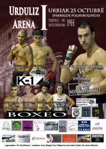 Cartel urdu-25-oct-8