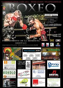 Web_Campeonatos Vizcaya 2015