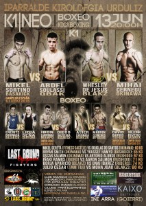 cartel 13.06.2015 URDULIZ