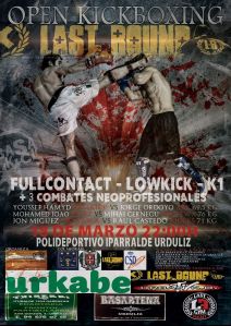 cartel 18.03.2016 urduliz