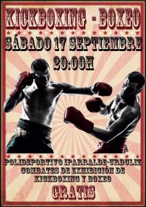 17-09-2016-castellano